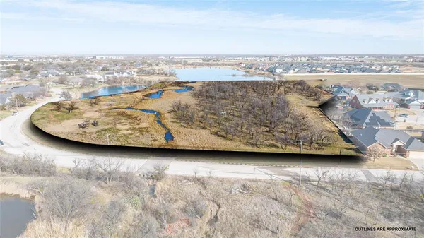 $250,000 | Tbd Wildlife Trails Parkway, Abilene, TX 79601