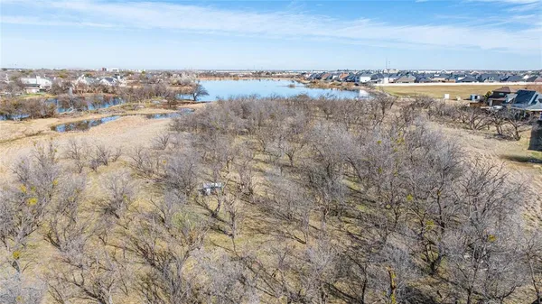 $250,000 | Tbd Wildlife Trails Parkway, Abilene, TX 79601