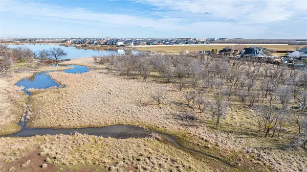 $250,000 | Tbd Wildlife Trails Parkway, Abilene, TX 79601