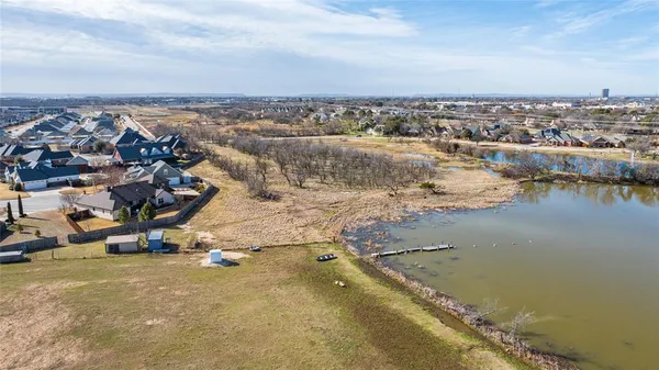 $250,000 | Tbd Wildlife Trails Parkway, Abilene, TX 79601