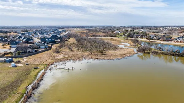 $250,000 | Tbd Wildlife Trails Parkway, Abilene, TX 79601