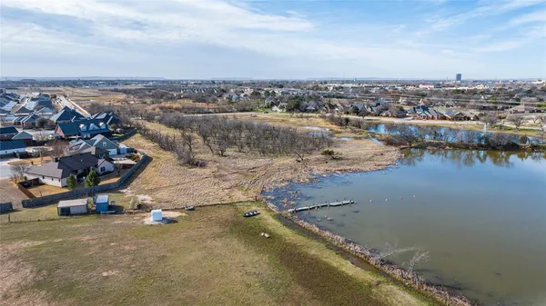 $250,000 | Tbd Wildlife Trails Parkway, Abilene, TX 79601