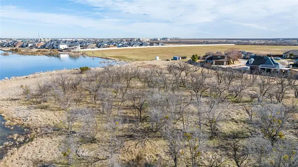 $250,000 | Tbd Wildlife Trails Parkway, Abilene, TX 79601