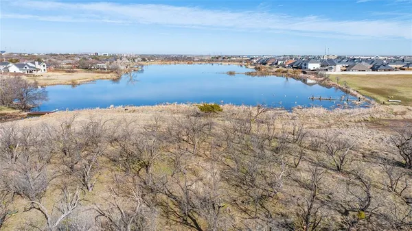 $250,000 | Tbd Wildlife Trails Parkway, Abilene, TX 79601