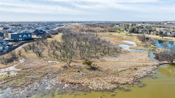 $250,000 | Tbd Wildlife Trails Parkway, Abilene, TX 79601
