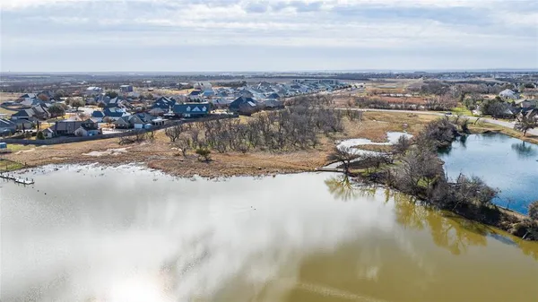 $250,000 | Tbd Wildlife Trails Parkway, Abilene, TX 79601