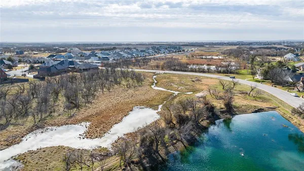 $250,000 | Tbd Wildlife Trails Parkway, Abilene, TX 79601