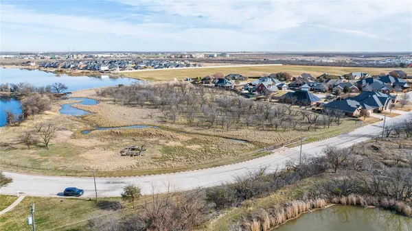 $250,000 | Tbd Wildlife Trails Parkway, Abilene, TX 79601