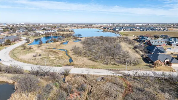 $250,000 | Tbd Wildlife Trails Parkway, Abilene, TX 79601