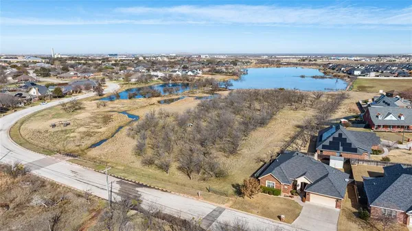 $250,000 | Tbd Wildlife Trails Parkway, Abilene, TX 79601
