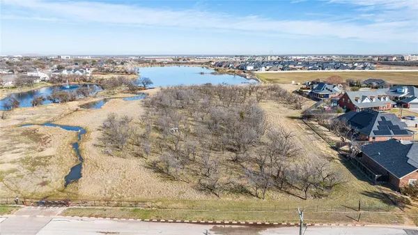 $250,000 | Tbd Wildlife Trails Parkway, Abilene, TX 79601