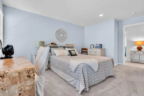 $939,000 | 2404 Chestnut Street, Point Pleasant, NJ 08742