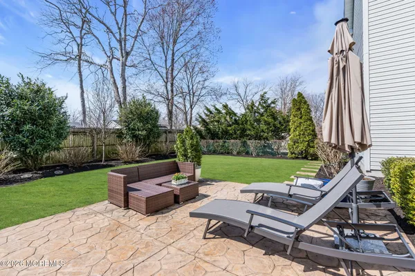 $939,000 | 2404 Chestnut Street, Point Pleasant, NJ 08742