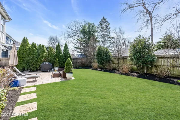 $939,000 | 2404 Chestnut Street, Point Pleasant, NJ 08742