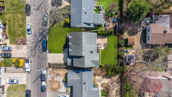 $939,000 | 2404 Chestnut Street, Point Pleasant, NJ 08742