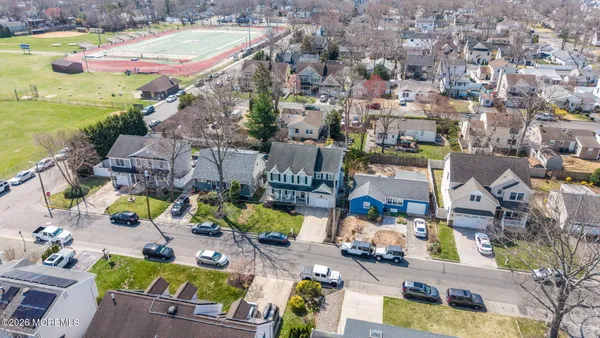$939,000 | 2404 Chestnut Street, Point Pleasant, NJ 08742