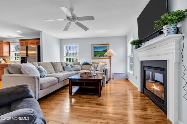 $939,000 | 2404 Chestnut Street, Point Pleasant, NJ 08742