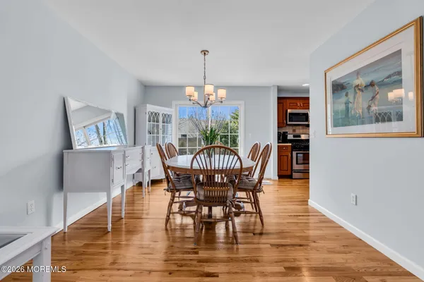 $939,000 | 2404 Chestnut Street, Point Pleasant, NJ 08742