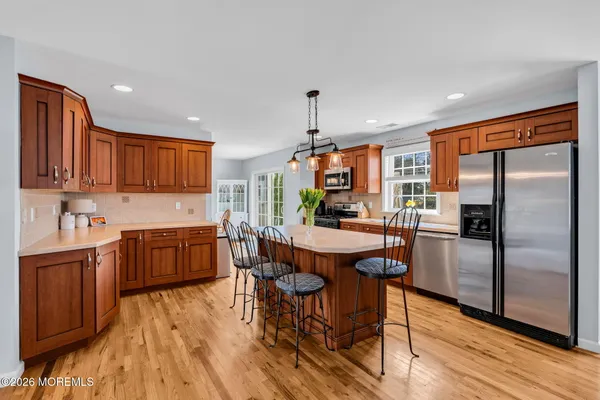 $939,000 | 2404 Chestnut Street, Point Pleasant, NJ 08742