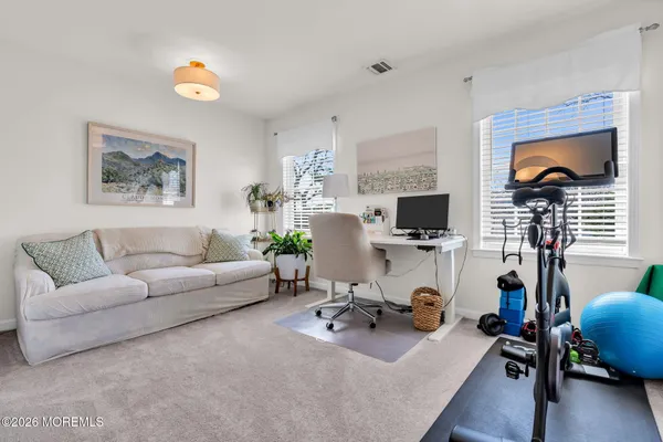 $939,000 | 2404 Chestnut Street, Point Pleasant, NJ 08742