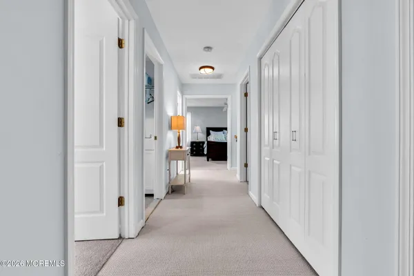 $939,000 | 2404 Chestnut Street, Point Pleasant, NJ 08742