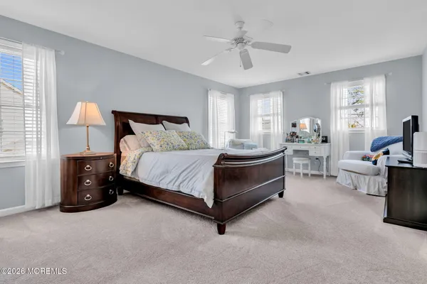 $939,000 | 2404 Chestnut Street, Point Pleasant, NJ 08742