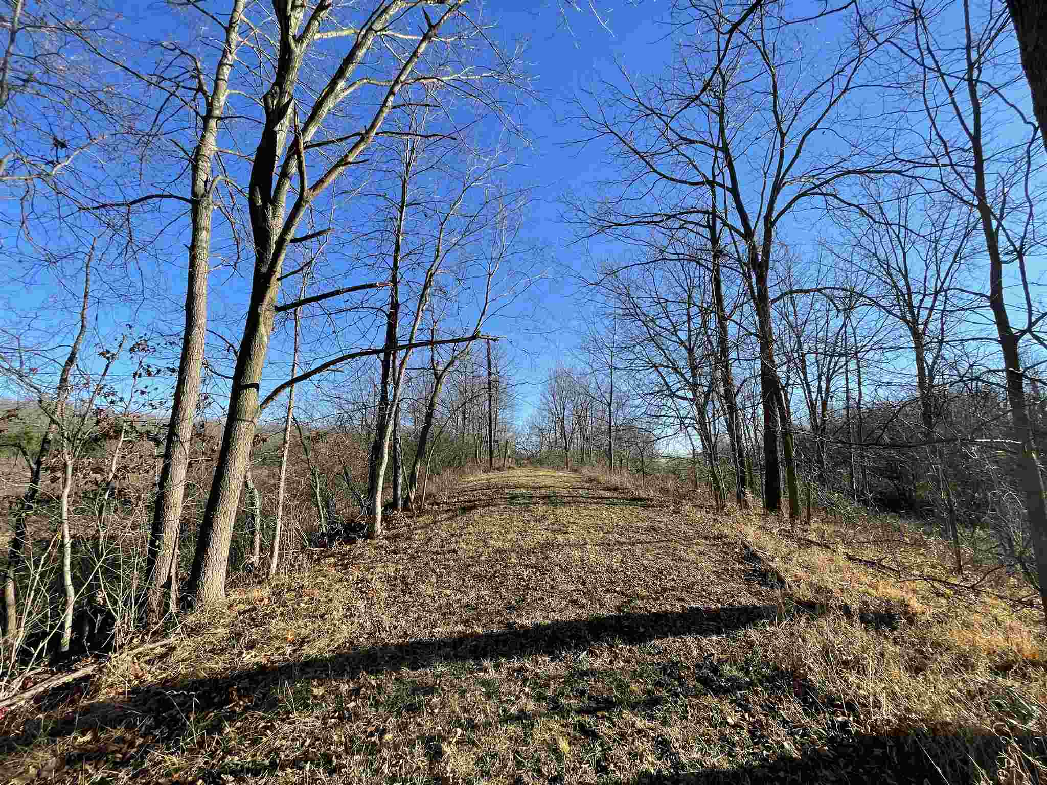 1939 South Town Lake Road Akron, IN 46910 - Photo 29 of 32