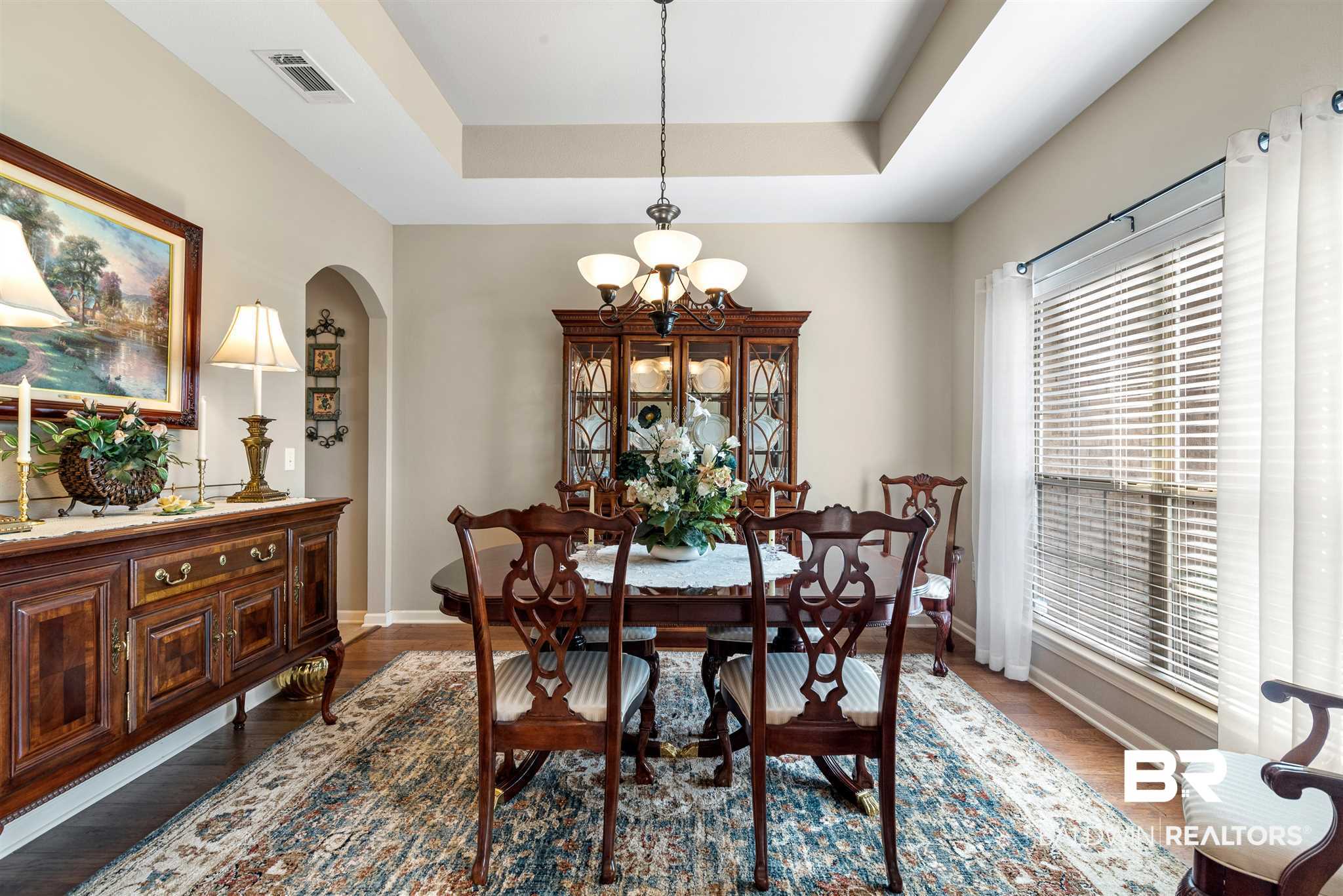 629 Parish Lakes Drive Foley, AL 36535 - Photo 11 of 37