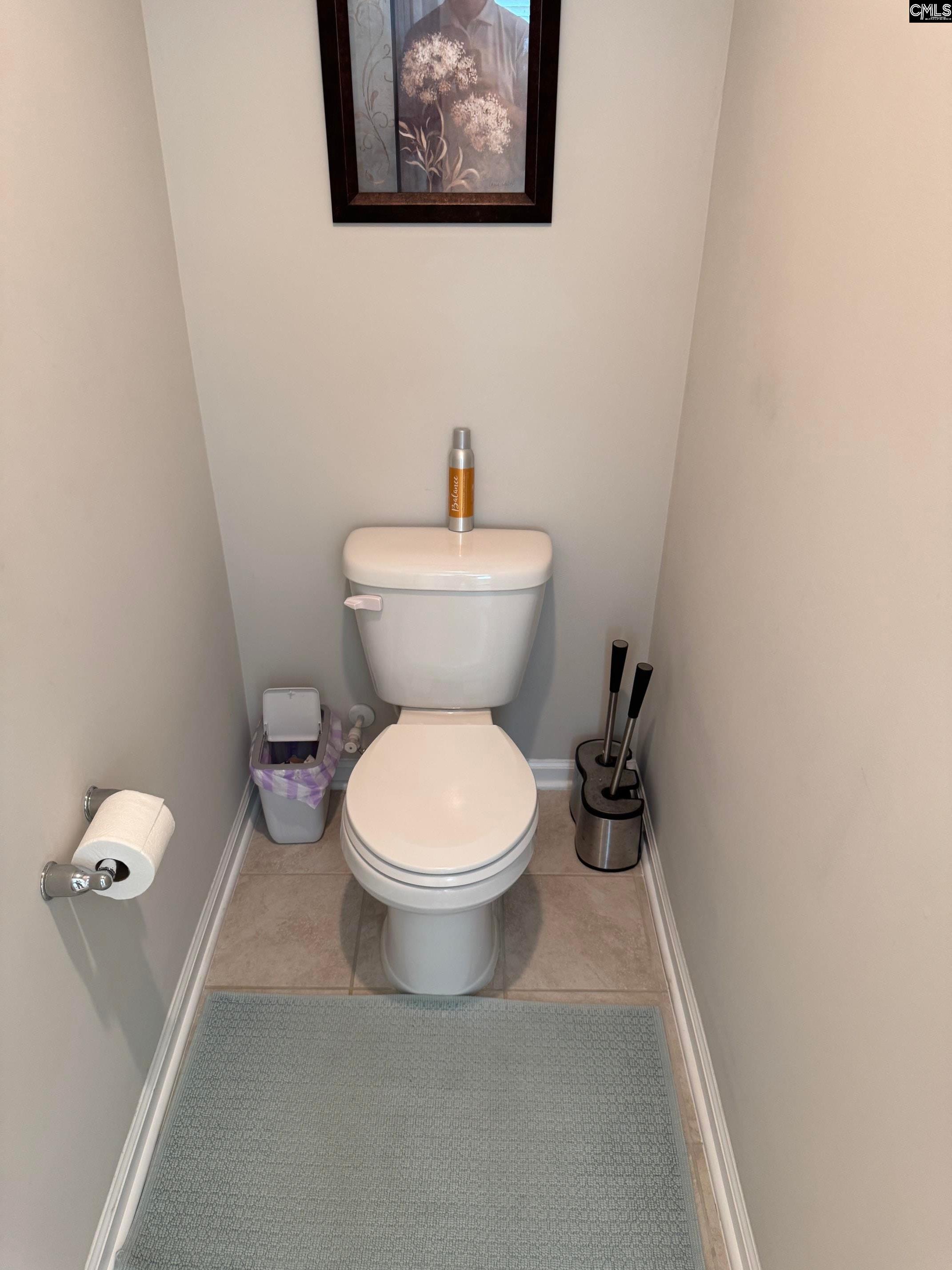 50 Daufaskie Court Sumter, SC 29150 - Photo 29 of 45