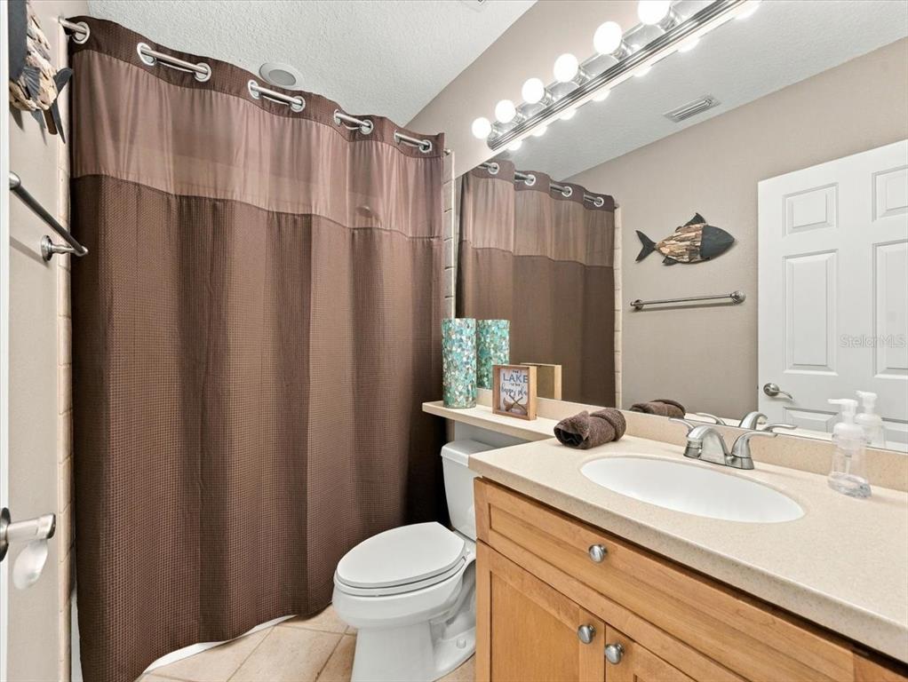 18829 Geraci Road Lutz, FL 33548 - Photo 59 of 77 Gallery Image 59