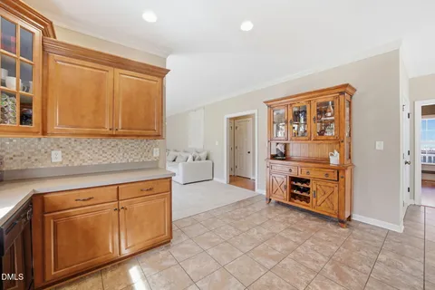 $399,900 | 323 Windgate Drive, Clayton, NC 27527