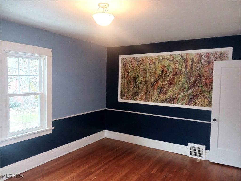 2601 Shaker Road Cleveland Heights, OH 44118 - Photo 23 of 41