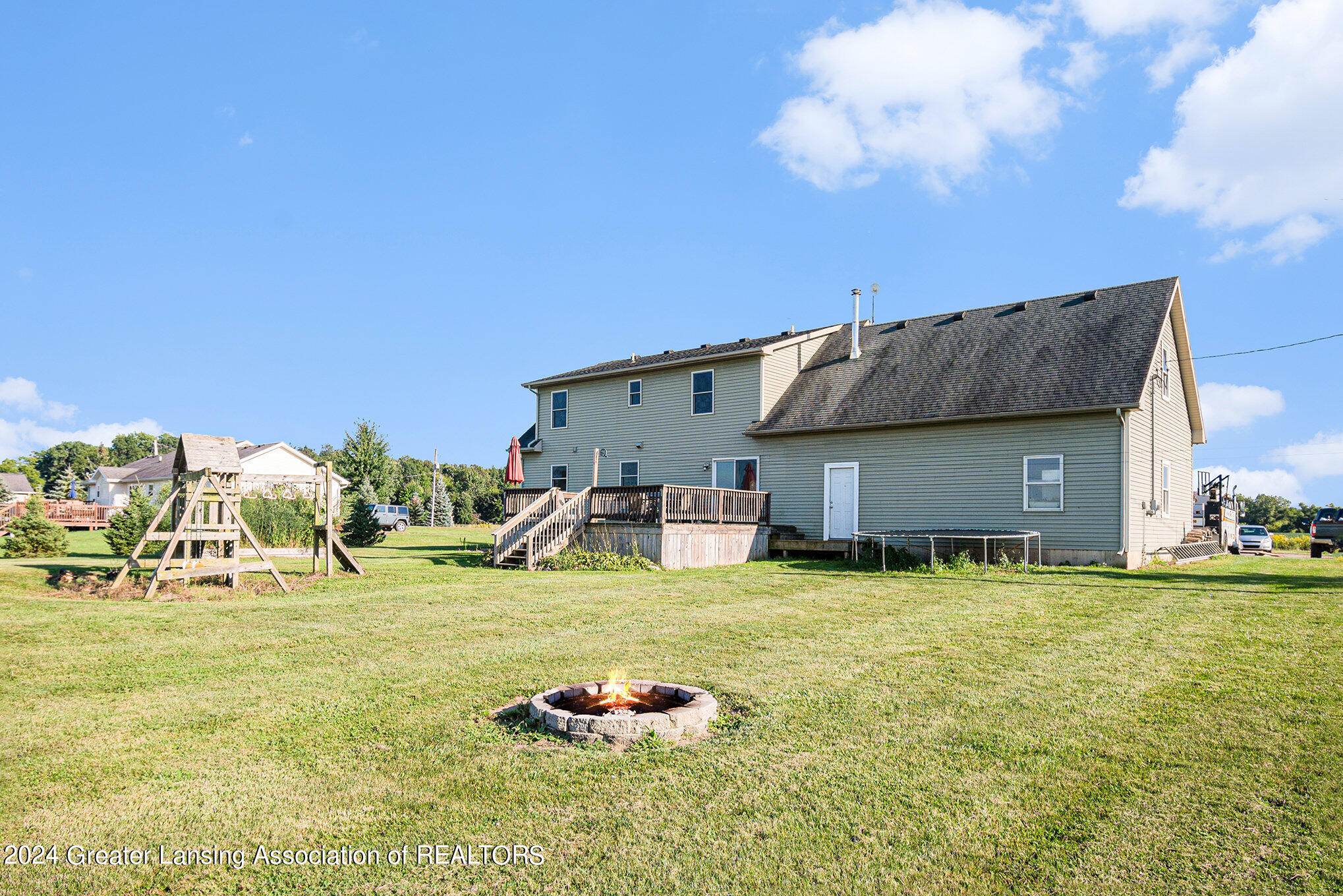 4113 East Jason Road St. Johns, MI 48879 - Photo 35 of 45 035_ndp8382_0