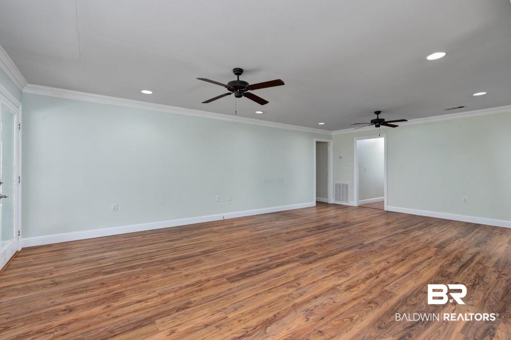 11100 Kali Oka Road Eight Mile, AL 36613 - Photo 47 of 49
