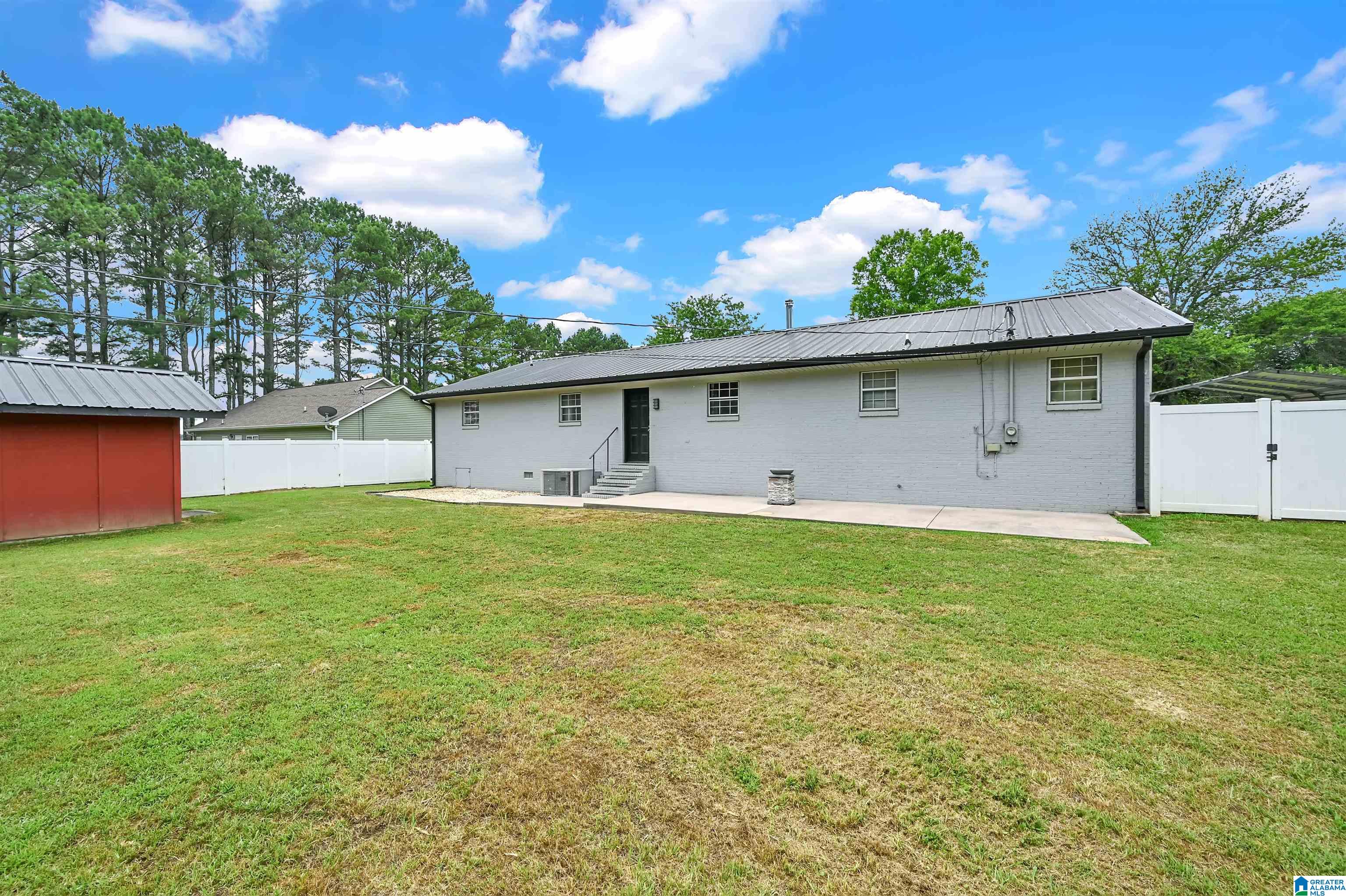 2044 Mack Avenue Cullman, AL 35055 - Photo 18 of 23