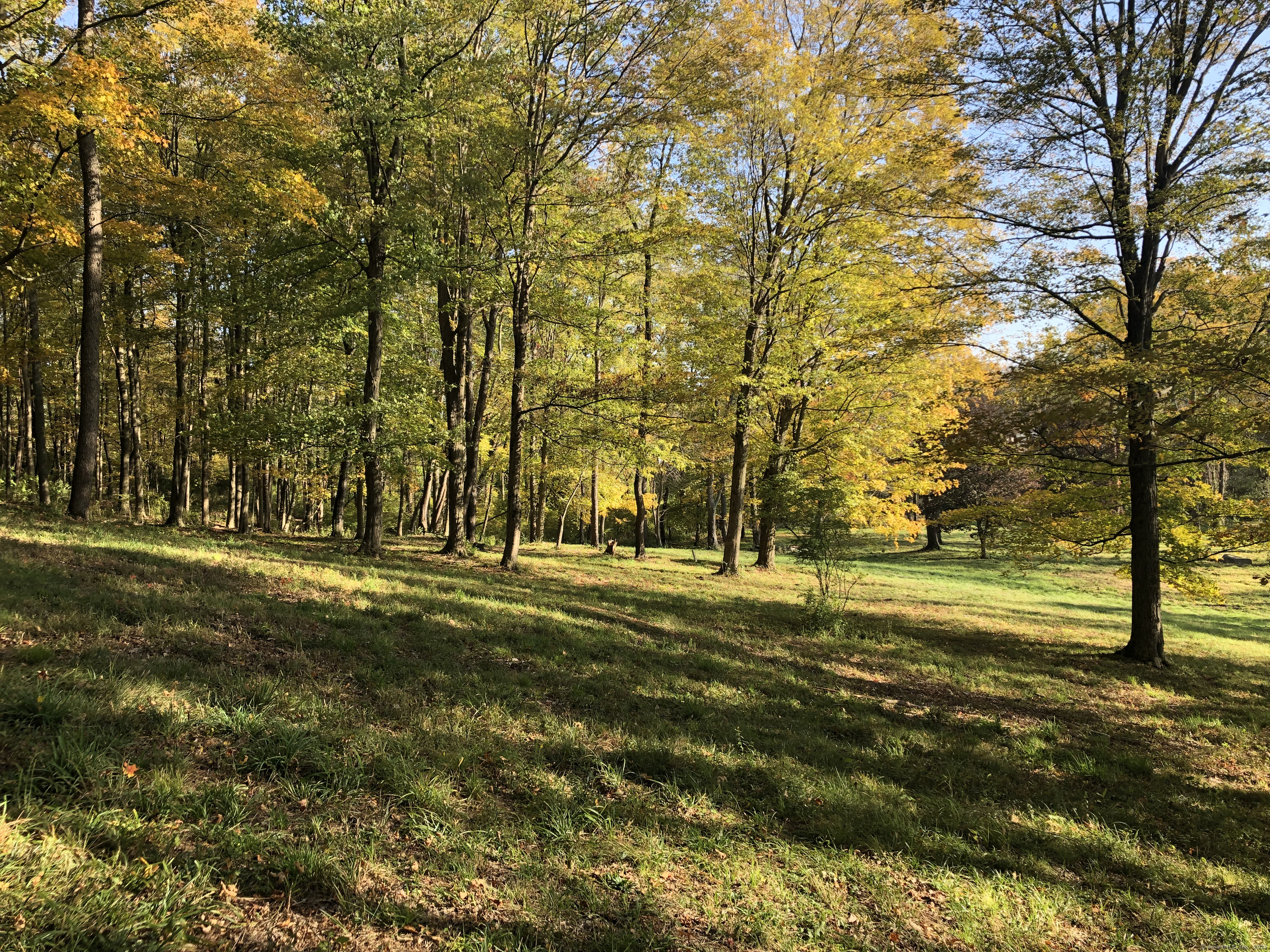 Ore Hill Road Lakeville, CT 06039 - Photo 11 of 14