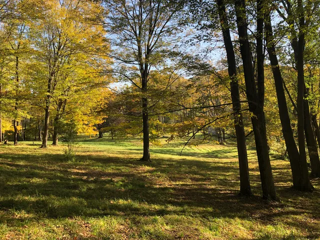 $150,000 | Ore Hill Road, Lakeville, CT 06039