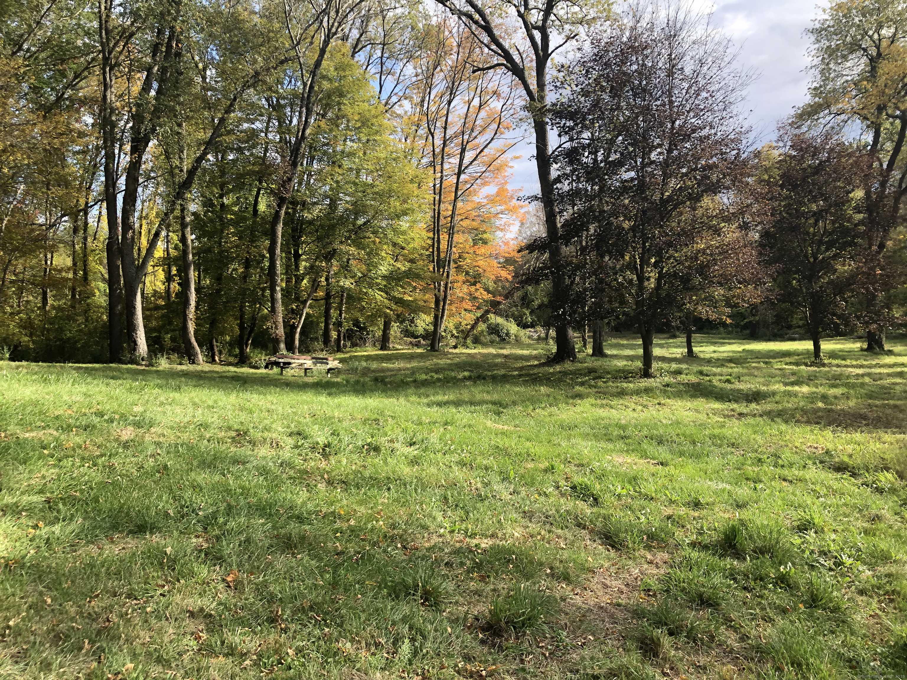 Ore Hill Road Lakeville, CT 06039 - Photo 2 of 14