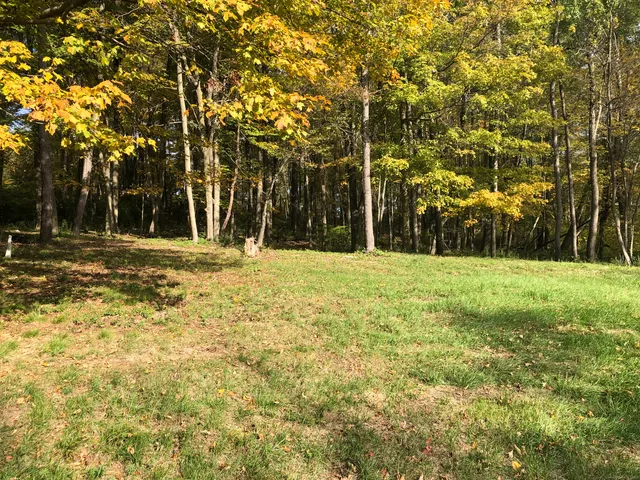 $150,000 | Ore Hill Road, Lakeville, CT 06039