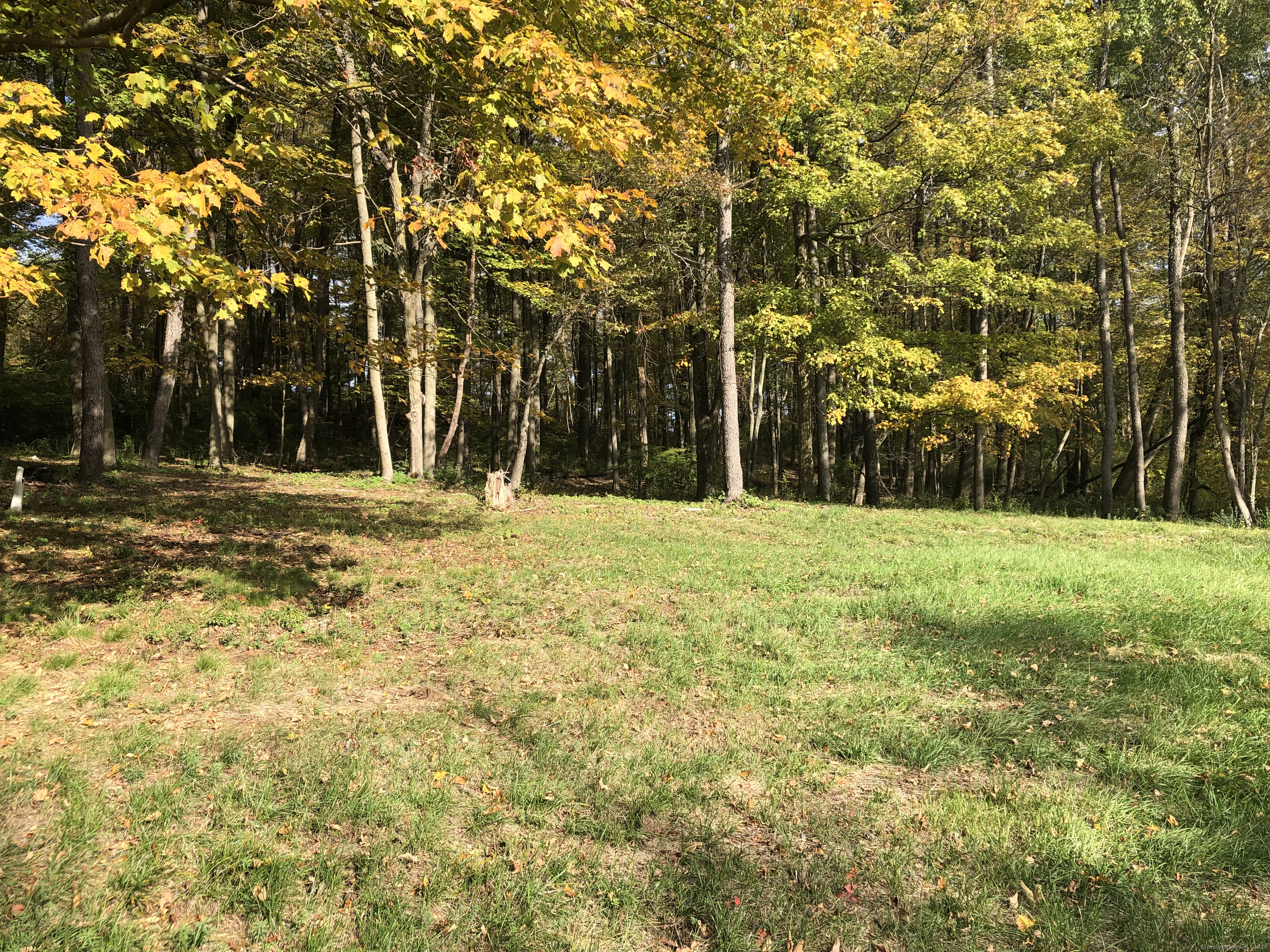 Ore Hill Road Lakeville, CT 06039 - Photo 3 of 14