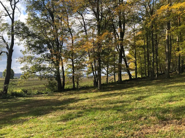 $150,000 | Ore Hill Road, Lakeville, CT 06039