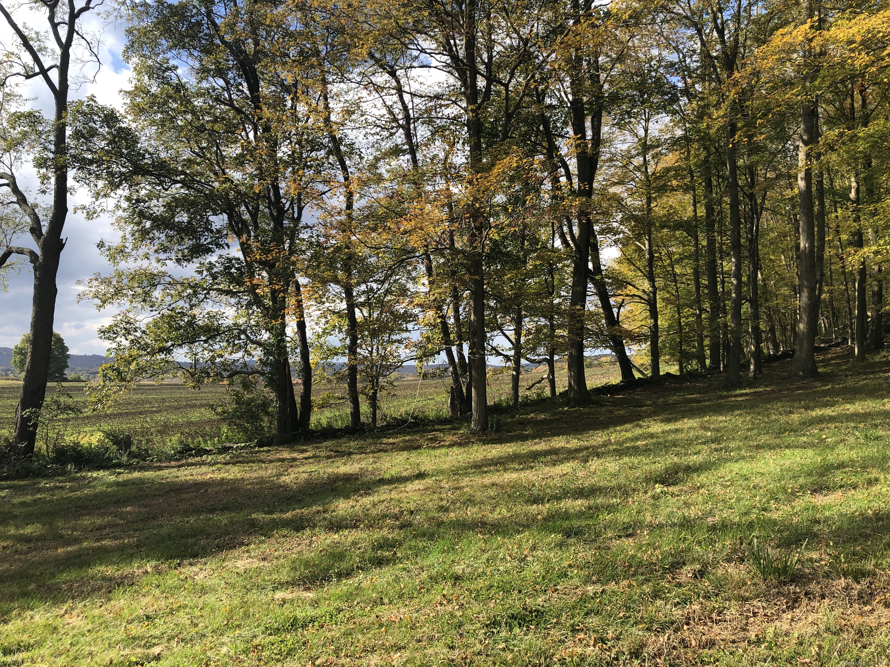 Ore Hill Road Lakeville, CT 06039 - Photo 4 of 14