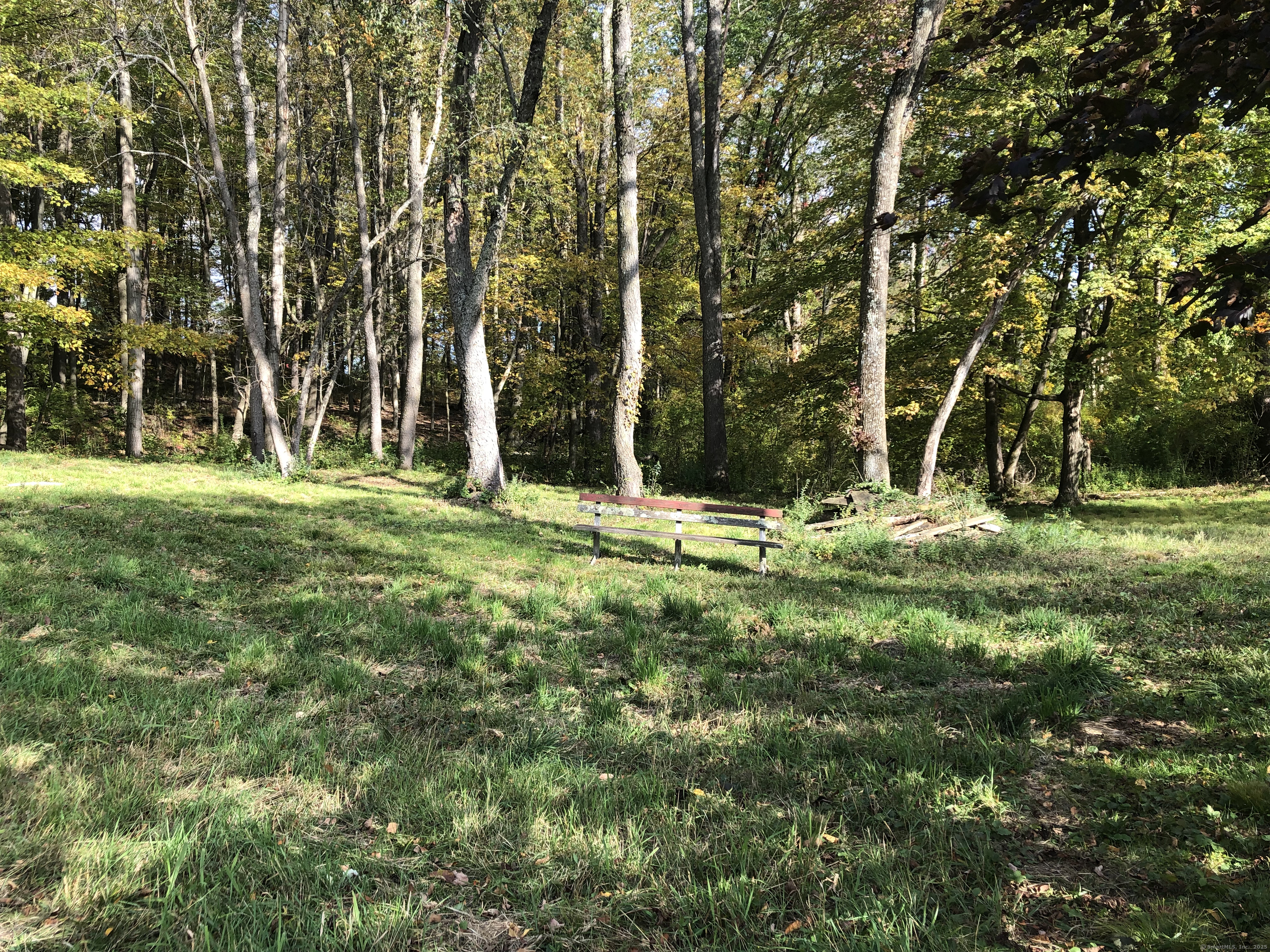 Ore Hill Road Lakeville, CT 06039 - Photo 5 of 14