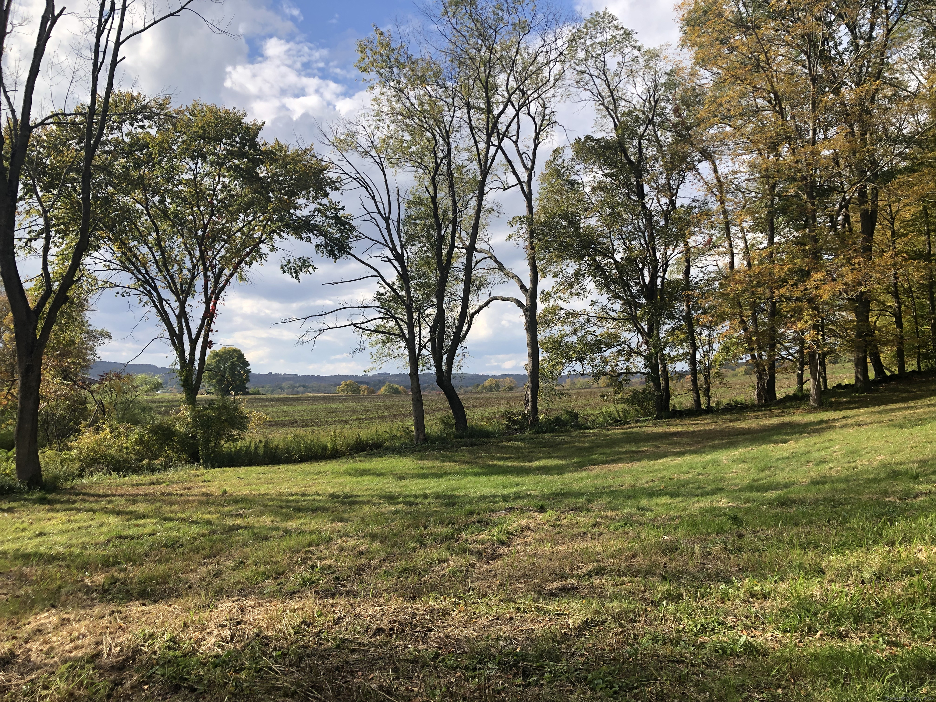 Ore Hill Road Lakeville, CT 06039 - Photo 6 of 14