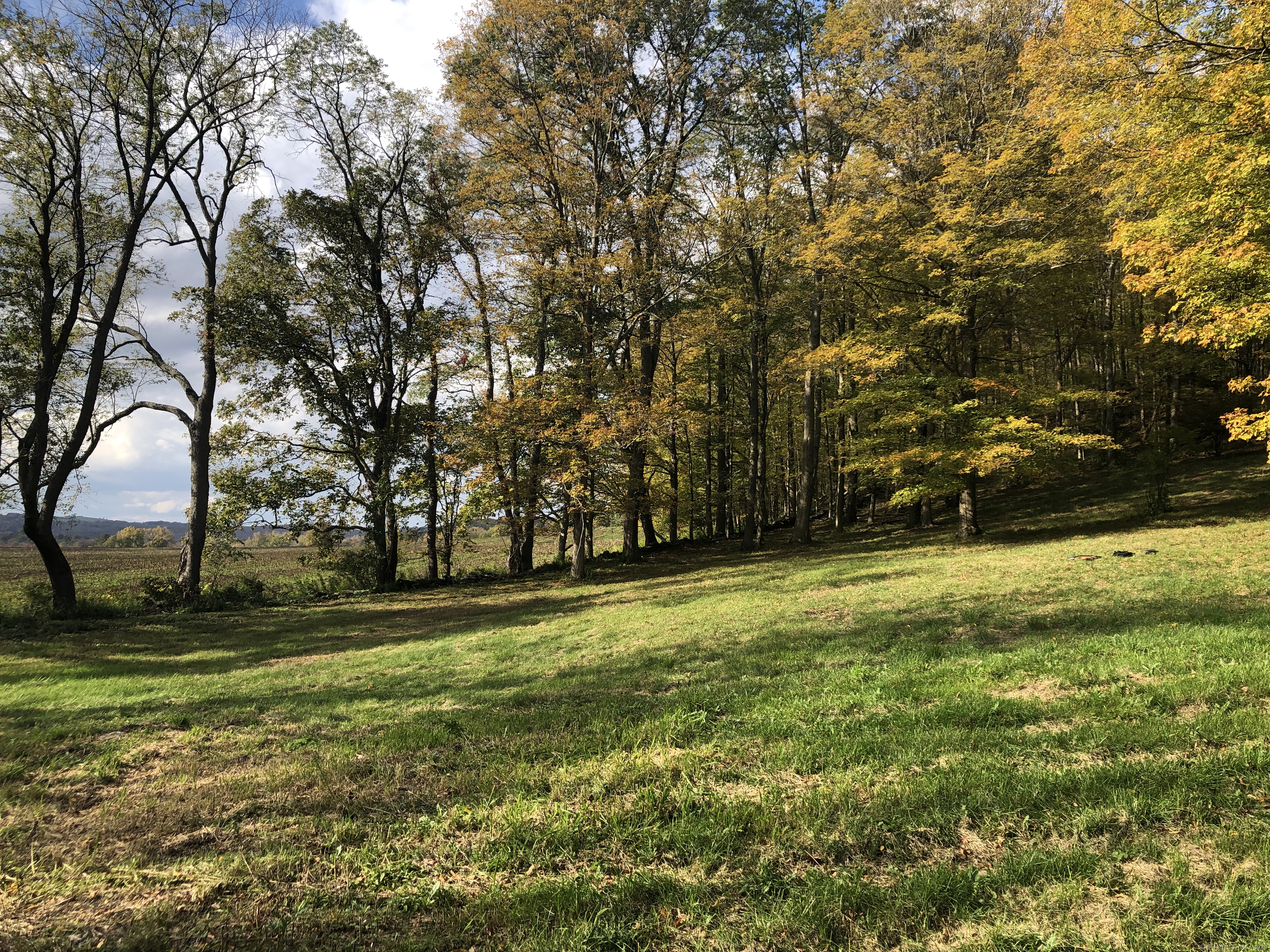 Ore Hill Road Lakeville, CT 06039 - Photo 7 of 14