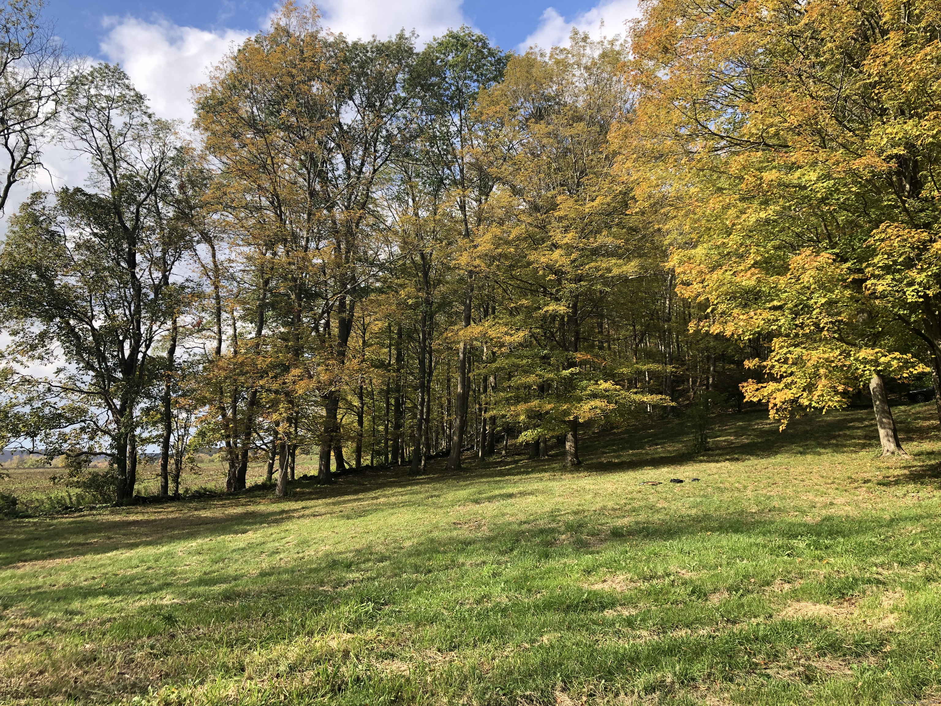 Ore Hill Road Lakeville, CT 06039 - Photo 8 of 14