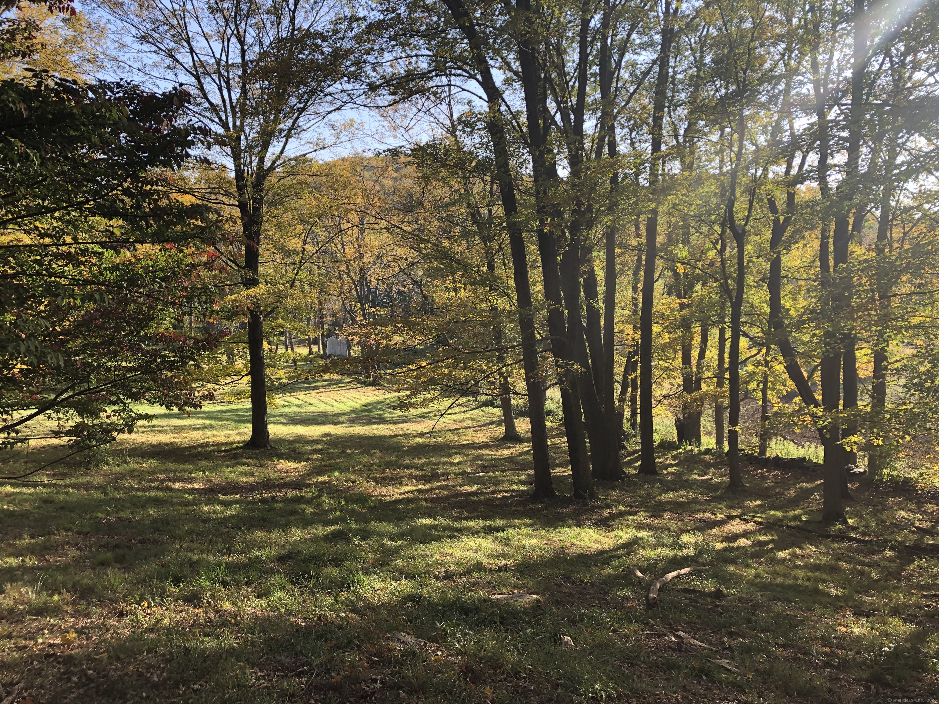 Ore Hill Road Lakeville, CT 06039 - Photo 9 of 14