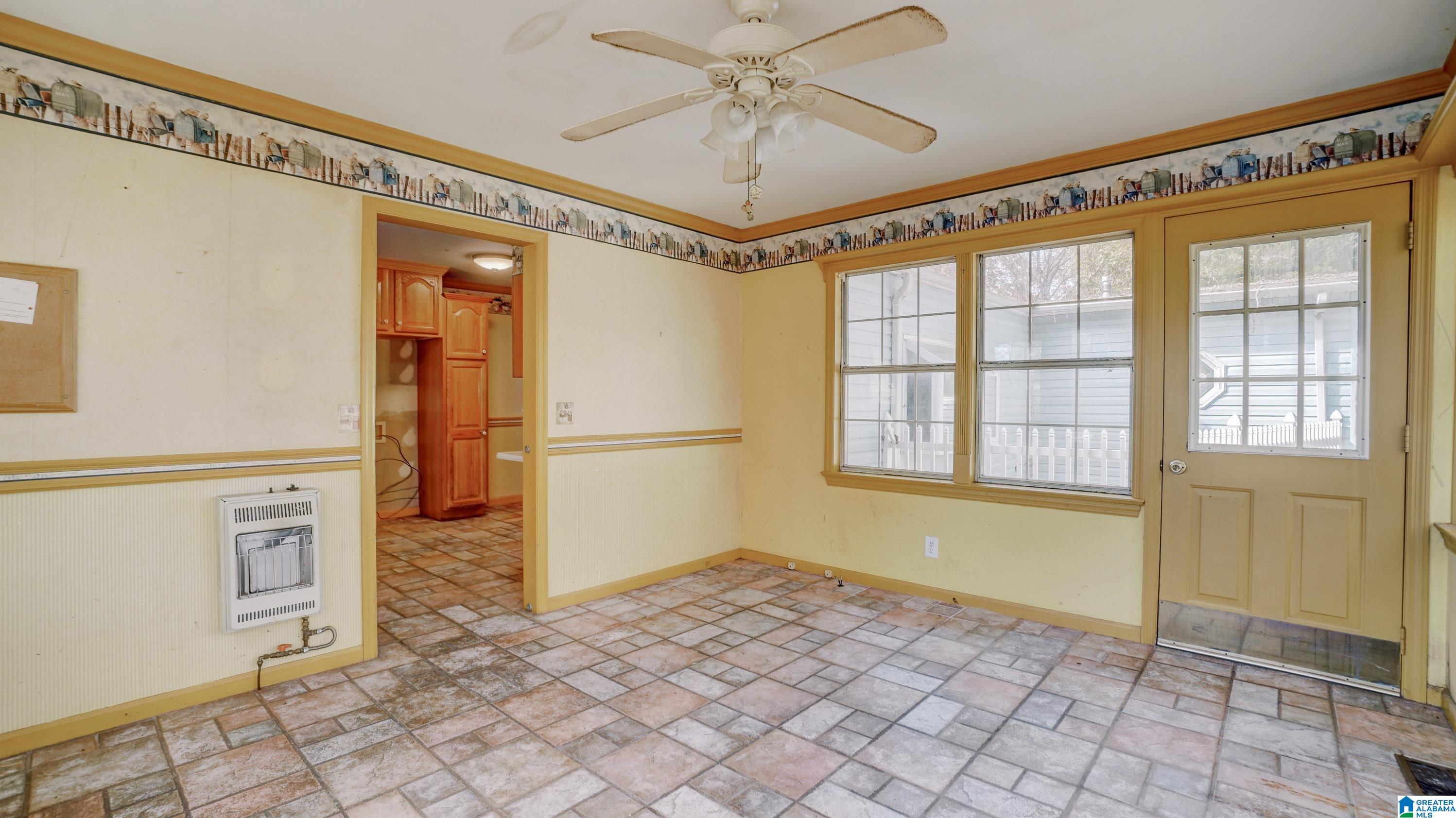 526 County Road 125 Heflin, AL 36264 - Photo 10 of 83