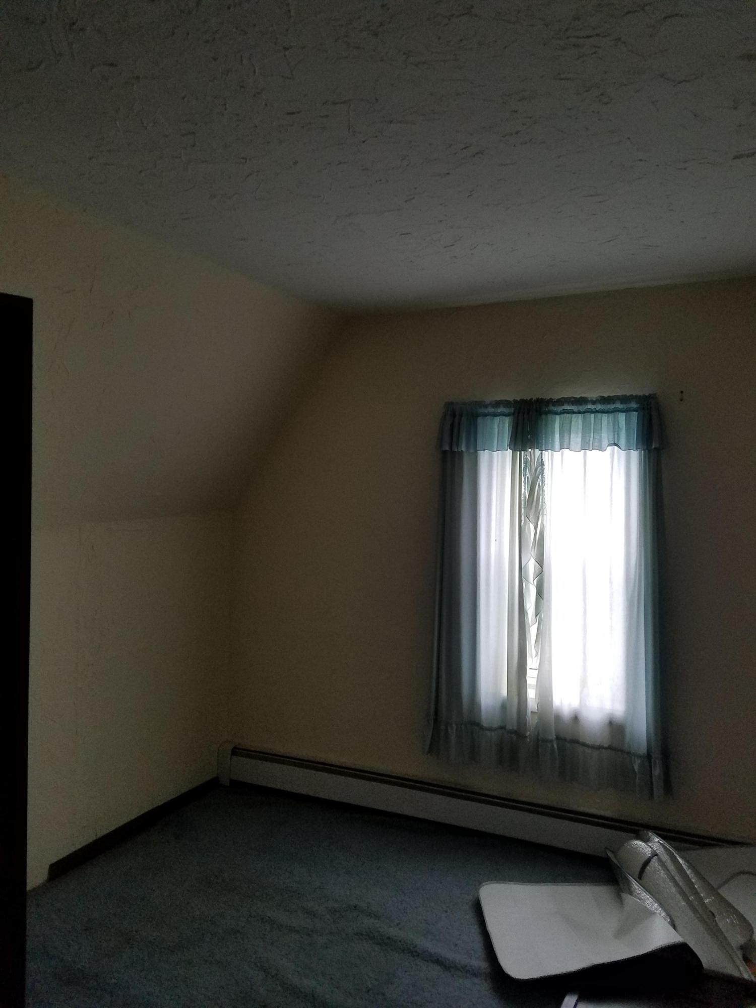 13347 Spruce Road Spruce, MI 48762 - Photo 7 of 10 Gallery Image 7