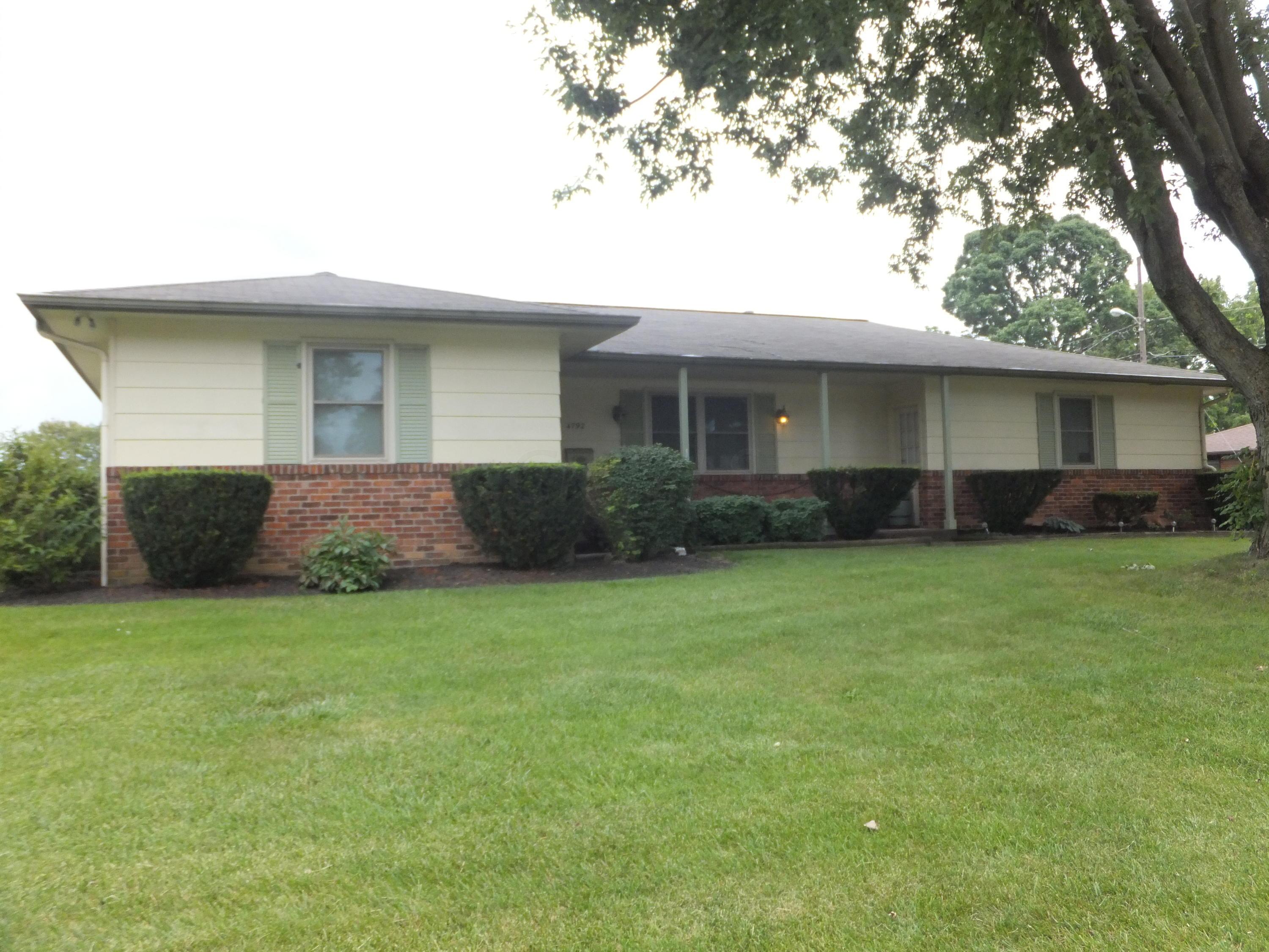 4792 Maize Road Columbus, OH 43229 - Photo 1 of 7 Gallery Image 1
